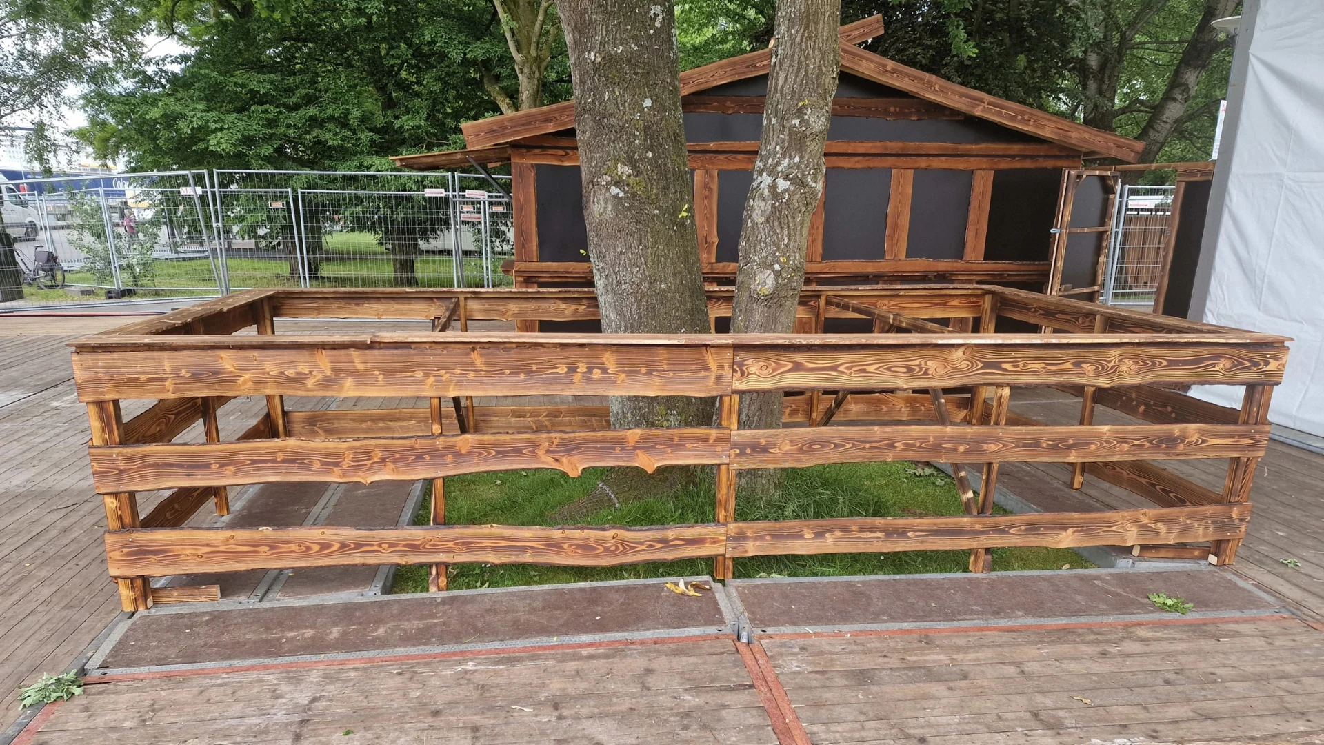 verkleidung außen (1920 x 1080 px)